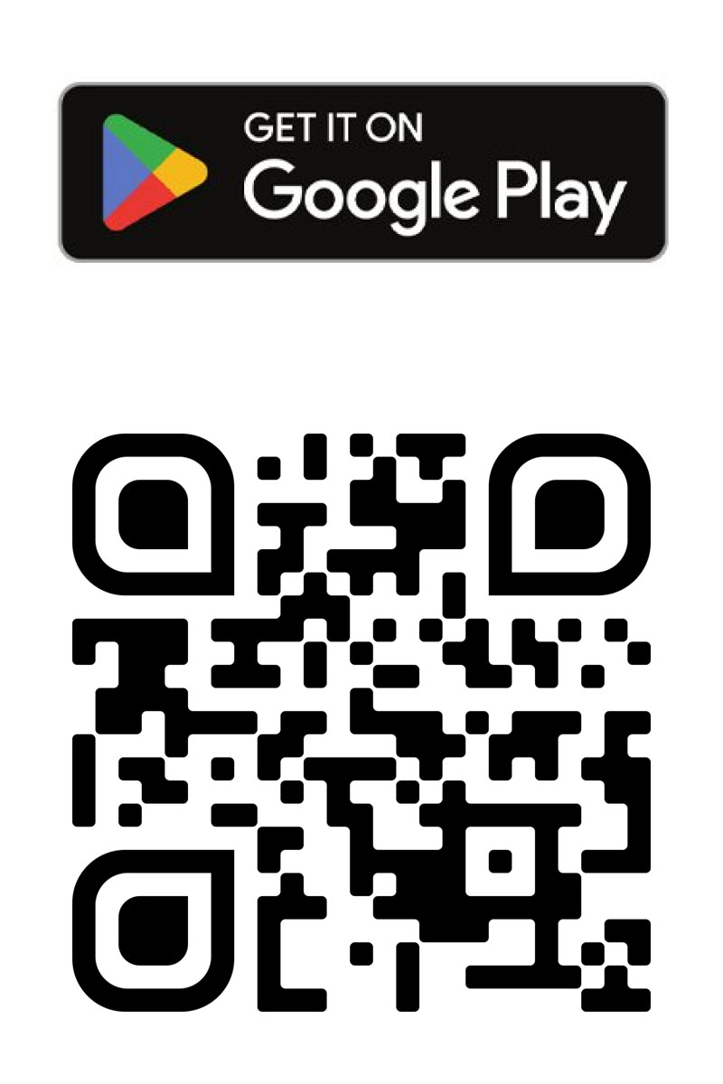 Link Android