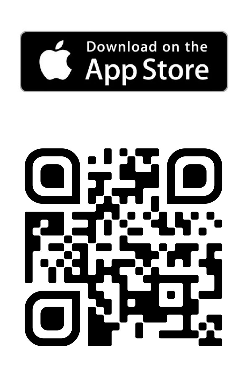 Link Apple
